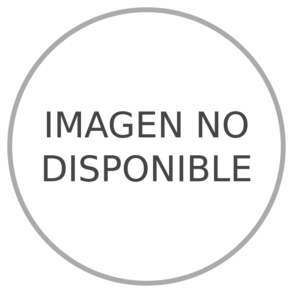 Pack masajeador + serum