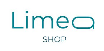  LimeaShop
