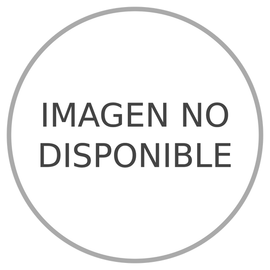 Pack masajeador + serum